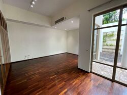 Belmont Road (D10), Detached #516892211